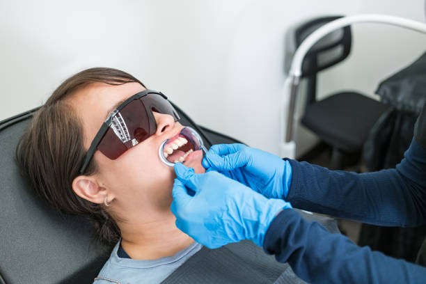 Best Broken Tooth Emergency  in Dunes City, OR